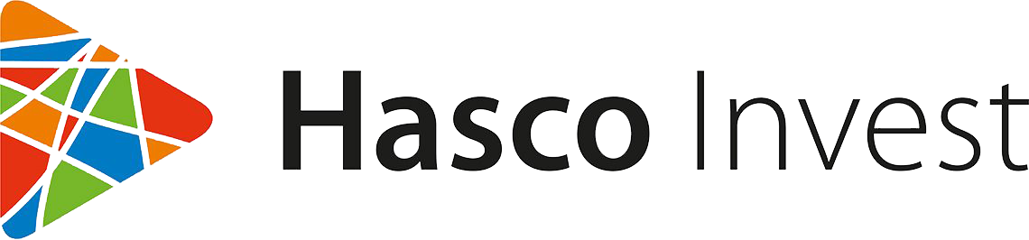 HASCO invest