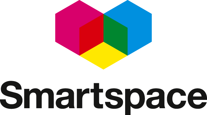 Smartspace