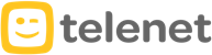 Telenet