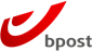 BPOST