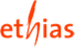 Ethias