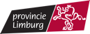Provincie limburg