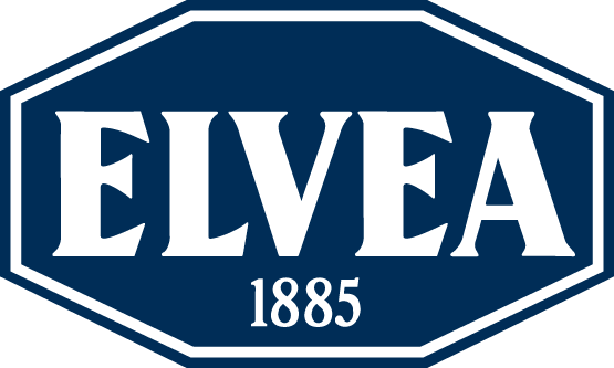 Logo Elvea