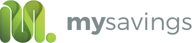 MySavings