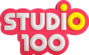 Studio 100